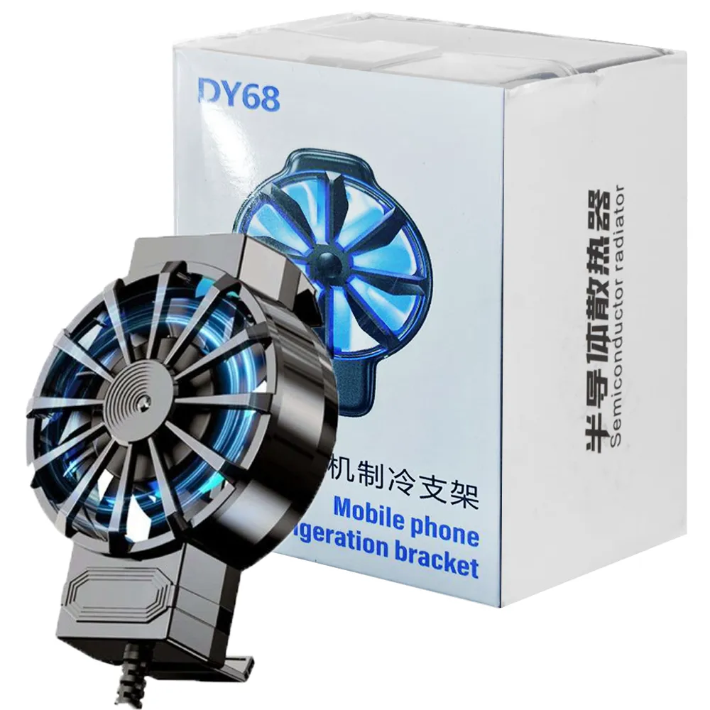 04e22fa02ebd724292bc71138cfd550de7bdf8547851839c3b179e0c4f3a7364.webp فن خنک کننده گوشی مدل مدل DY68