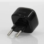 تبدیل سه به دو هادرون مدل Hadron A10E مشکی