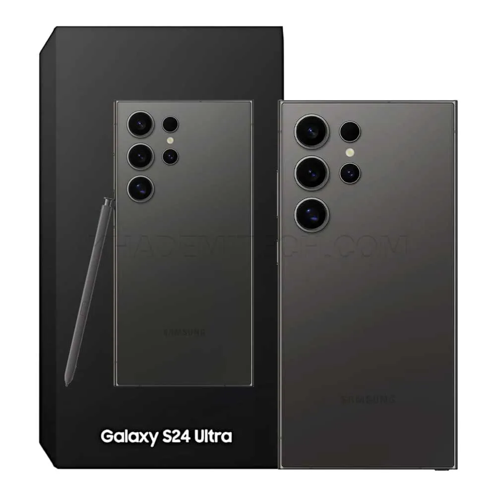 05134be31d69e12a5ada80dc1ddca31f74c05a1f22dd0eb24cb04e65d7b4c33f.webp گوشی موبایل سامسونگ مدل SAMSUNG S24 ULTRA 1T
