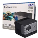ویدئو پرژکتور تسکو مدل TSCO TVI-153