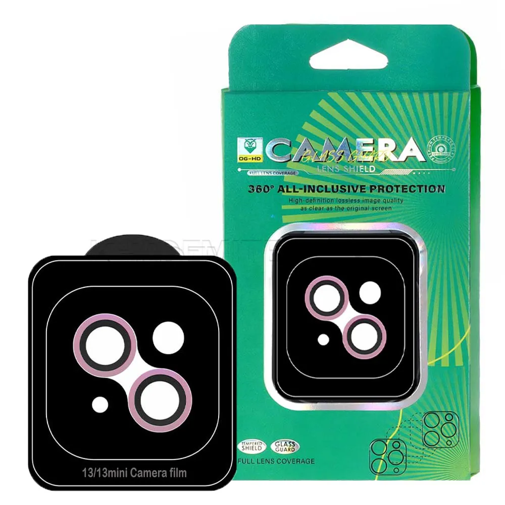 0529169f3e47152cc339742742f1e1be8631a9bfae08cf64d539822b10ac7def.webp محافظ لنز شابلون دار مدل IPHONE 13/13mini صورتی