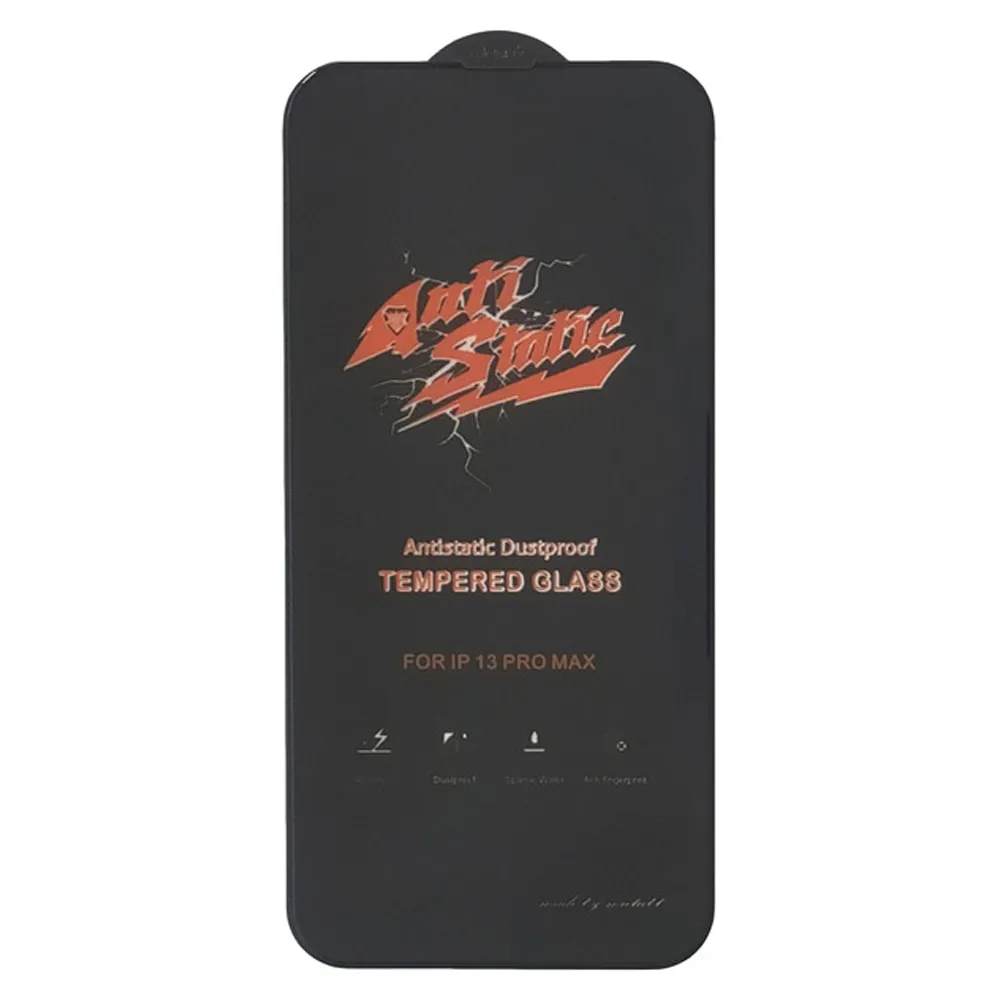 05332c39b40c773d3f8559d6344dd0b67689036df8b91edd06b8f20c6fe81e3b-1.webp گلس XIAOMI POCO X5 / X5 PRO antistatic