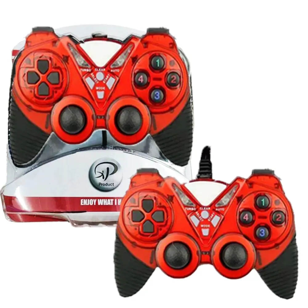 0545d093c4da1559d343c30ae535815c689c8d2dee8691b0019b7b24b2ad68db.webp دسته شوک دار فانتزی اکس پی مدل XP MX214M قرمز