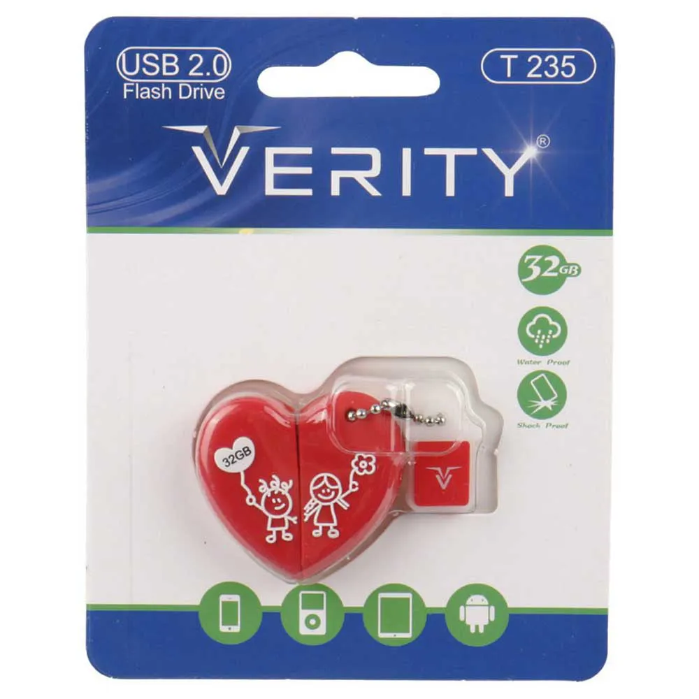 055c9c3f771ec82cf8df35ee4fa2b980ed5527e59bab60bcd95d2dc7a3527040.webp فلش عروسکی T235 VERITY 32G