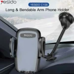 هولدر موبایل یسیدو مدل Yesido C108