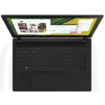 .لپتاپ R3/8/1T/2G A315 ACER