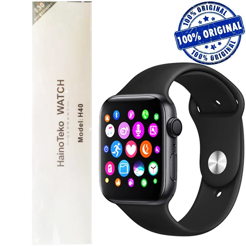 059be64f8370b259e05b1e70b58f1d240d7422343d89dc1db1fde01aa1605127.webp .ساعت H40-SERIES7مشکی HainoTeko