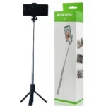 سه پایه مونوپاد R1