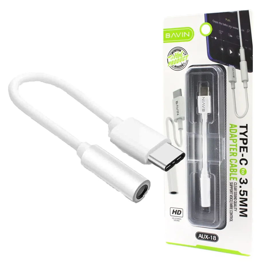 05b2fad84117474a6c821e71ff9e1cd89eedf5cf4c5cc4c71d62fc3705e33f4d.webp 0جک صداBAVIN-AUX18-JACK-TYPE-C