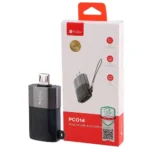 مبدل پرووان مدل PROONE PCO14 OTG V8