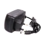 آداپتور هاب دی نت مدل D-NET DT-31 5V 2A