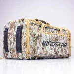 کوله اسپیکرKINGs.KSB725ارتشی BIG