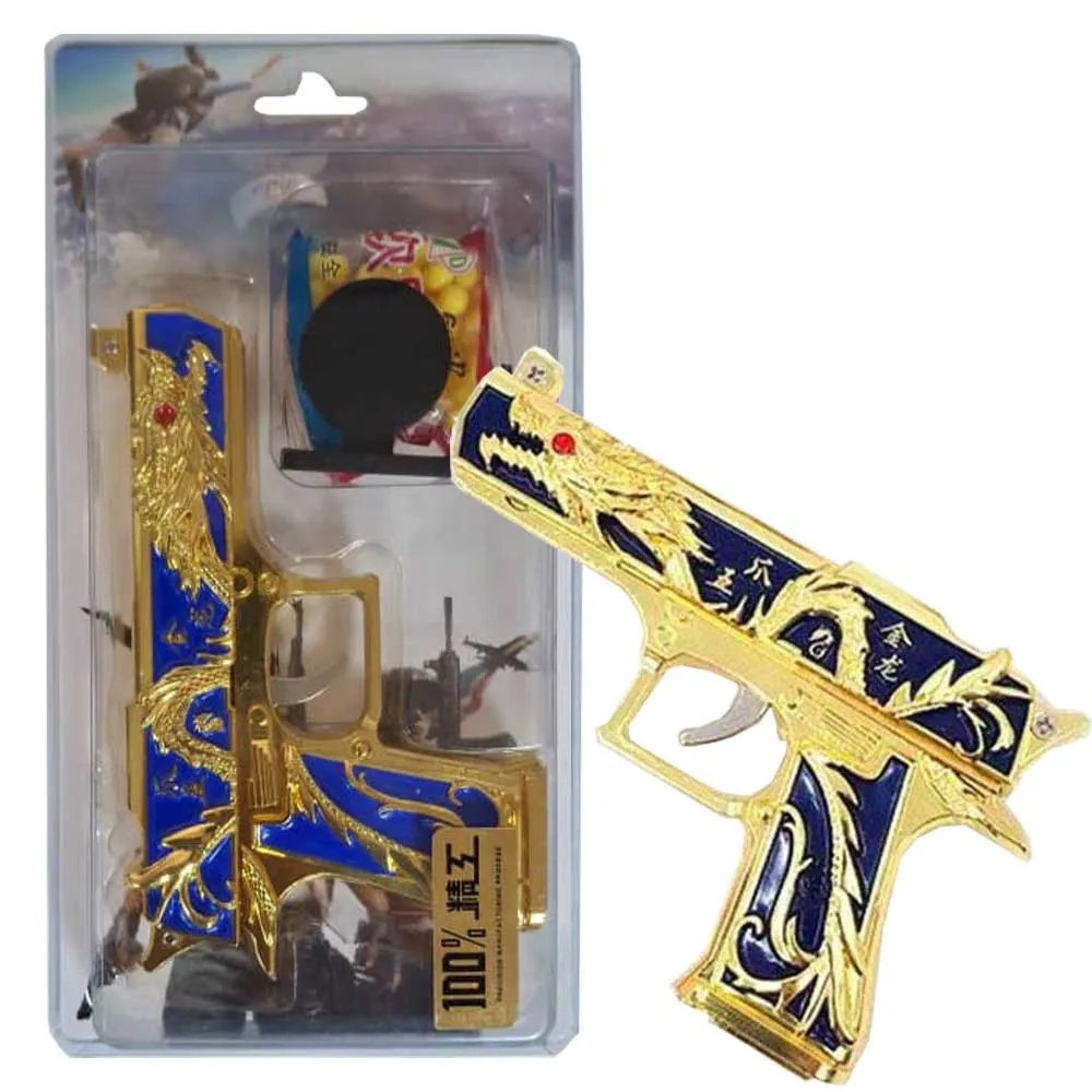 05edc976d655effa60cd309ba164a9134722d3b10f4eeda43e86fcc62570da1d.webp کلت ساچمه ای سیبل دار