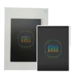 کاغذ دیجیتال 13.5 اینچ شیائومی مدل Xiaomi MI MJXHBO2WC 5color