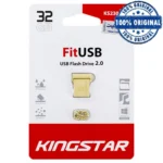 فلش KINGSTAR KS230 32G
