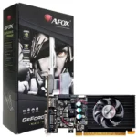 کارت گرافیک ای فاکس AFOX GT220 1GB DDR3