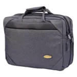 کیف لپ تاپ LB23طوسی EMINENCE