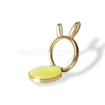 پاپ سوکت رینگی مدل PHONE RING STENT