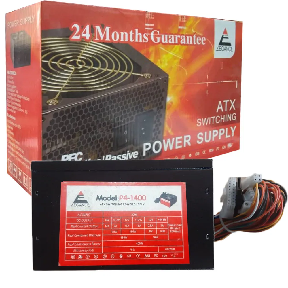 0643489474bedfa785281cff3d3e8b936b4defc73a06142efbc432e25a154a82.webp پاور الگانس ELEGANCE-FAN-12