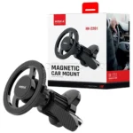 هولدر موبایل هیسکا مدل HISKA HK-2201