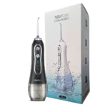 واترجت شیائومی مدل Xiaomi H2ofloss HF-6 مشکی