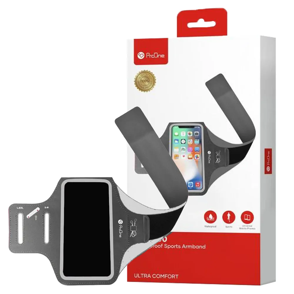 06650f8dbe5b42feda64caf0d2abd7e03fee4966981f99380cab189d2aaf0c34.webp کاور بازو پرووان مدل PROONE PGB400 طوسی