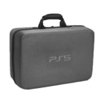 کیف SLIM PS5نحل طرح الیافی طوسی