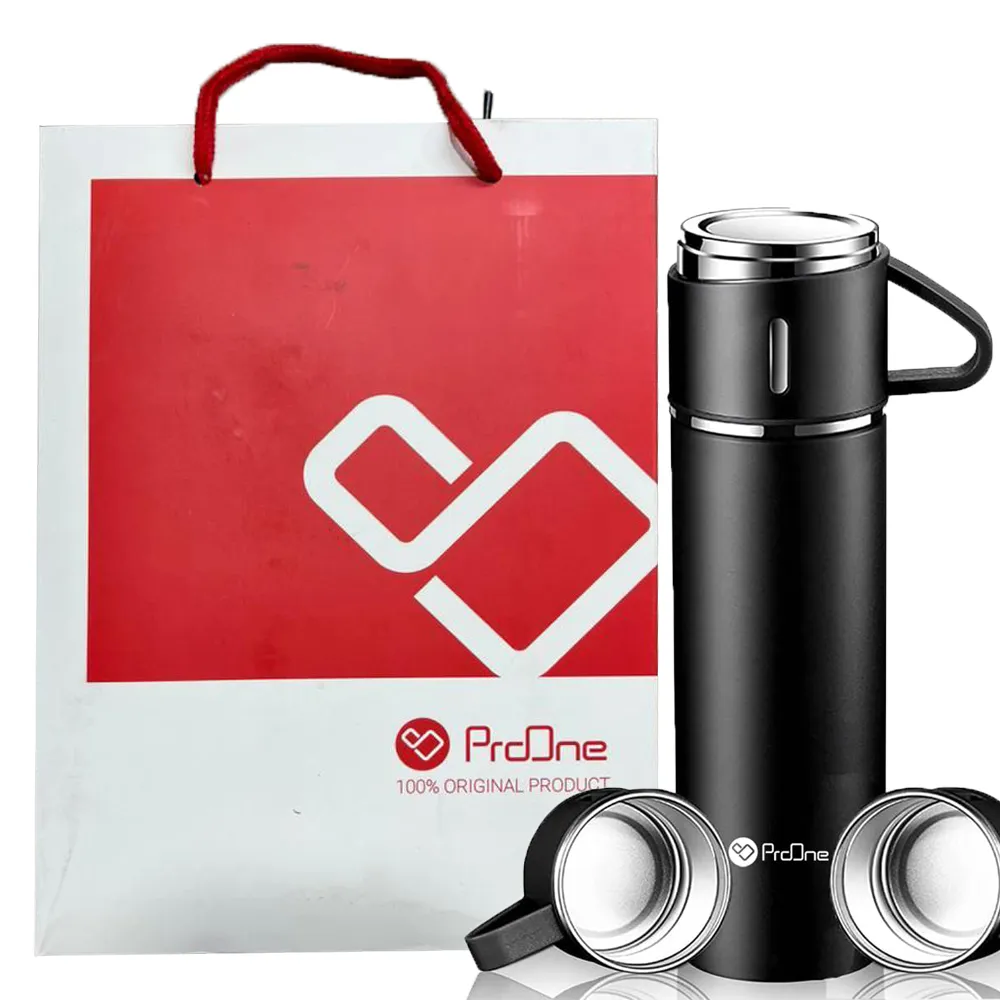 069bd81da12e988dc9581862cd32387c84cefce9265c4ea5de73918185d02b2b.webp فلاسک پرووان مدل PBS02 مشکی PROONE