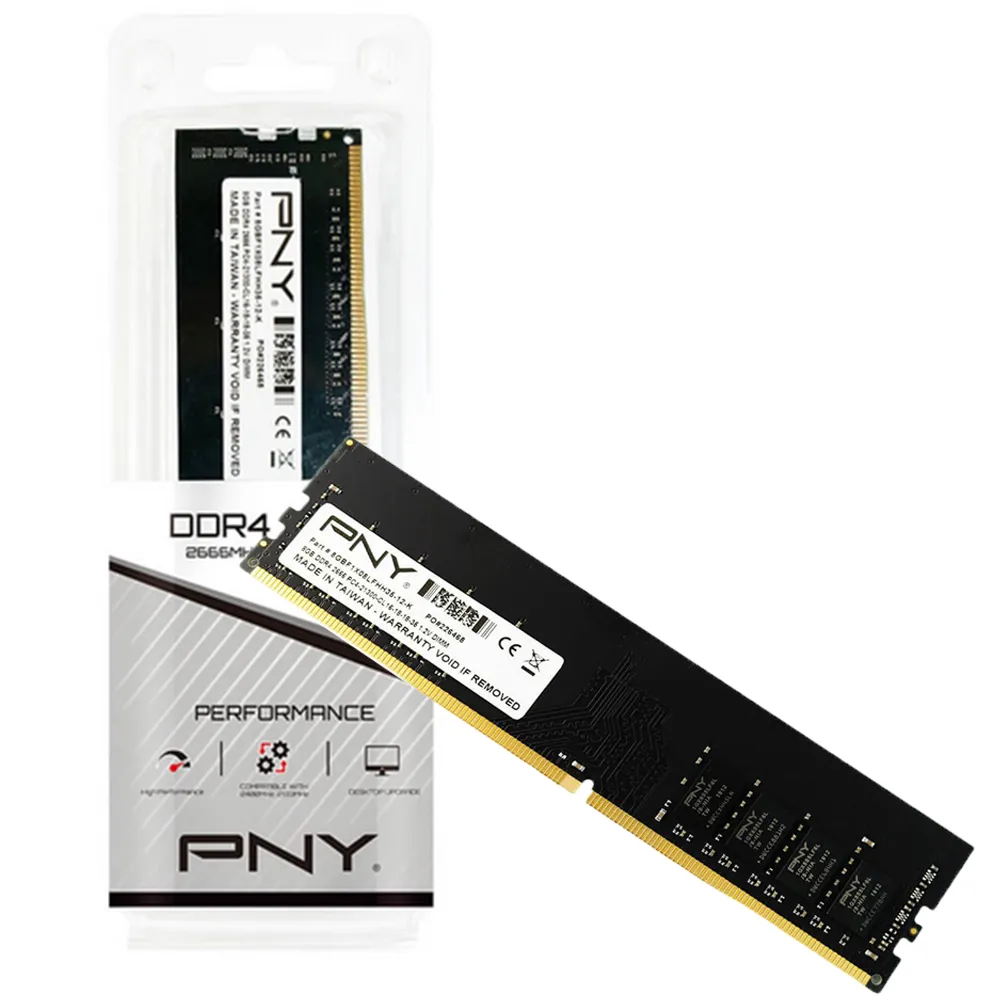 06adc5f946bc56f56433c06af5b07ca4031a115bbed0be840bc5f241518f65d4.webp رم PNY-2666-8G-DDR4