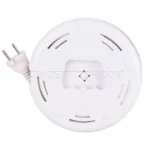 رابط برق چهار خانه امگا مدل OMEGA R4500