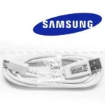 00کابل MICRO 1M اصلی U9 SAMفست