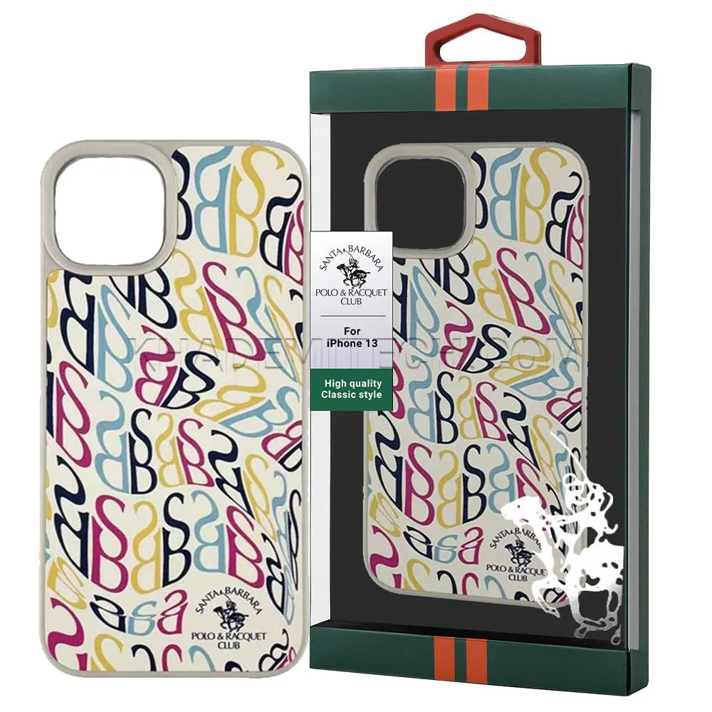0702c83d82ecd40747eee71e0c145e7c06c84144cd9a77469b6703b84e5828aa.webp قاب اپل مدل POLO SB3 IPHONE 13