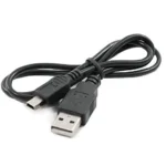 کابل شارژ PS3 معمولی