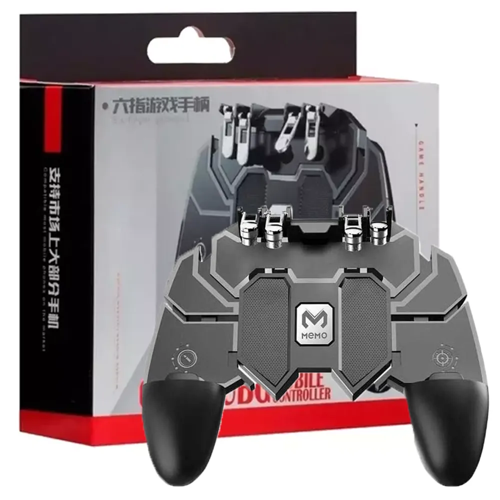 071c09857163f994a49b39cdc1521eb548e801142ff8868b2c8f6d8ee8a9819d.webp دسته پابجی انگشتی AK-66 MEMO