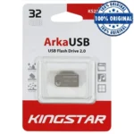 فلش KINGSTAR KS238 32G