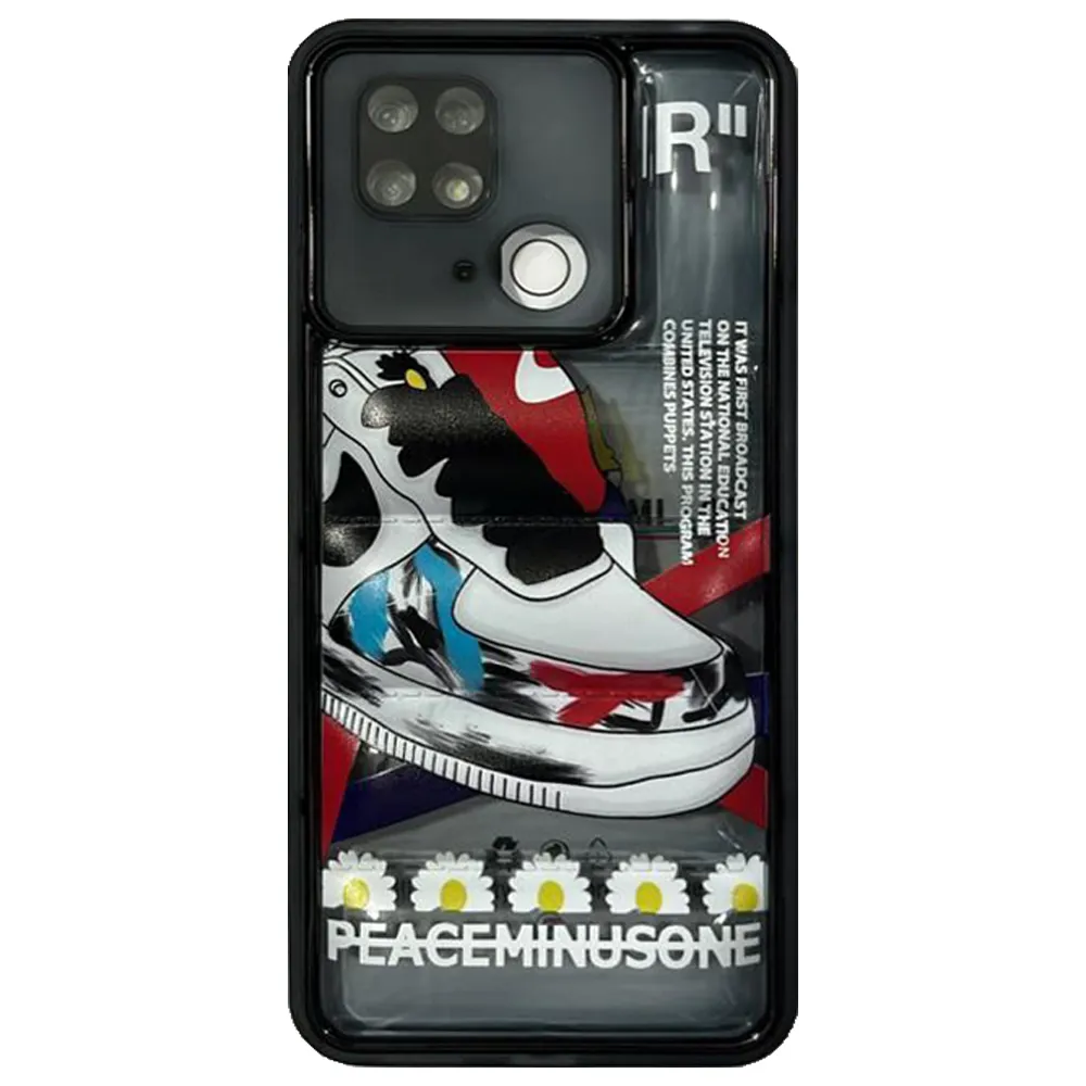 072e24b2235851fe62b1a552afdf37618c0eb37ef2475123c63e9e33aad9565a.webp قاب ام آی XIAOMI REDMI 10C پافری AIRNIKE مشکی