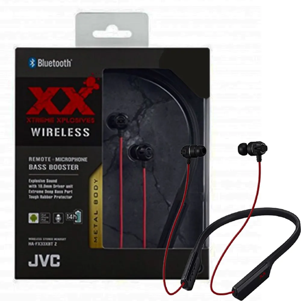 073f314cb5186fa1a10e04f89f9a1466db4bad690e948bd26bf03fee3624f59d.webp هندزفری BTگردنی رم JVC.HA-FX33