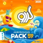 مجموعه نرم‌افزاری گردو ورژن 59 نسخه 2025