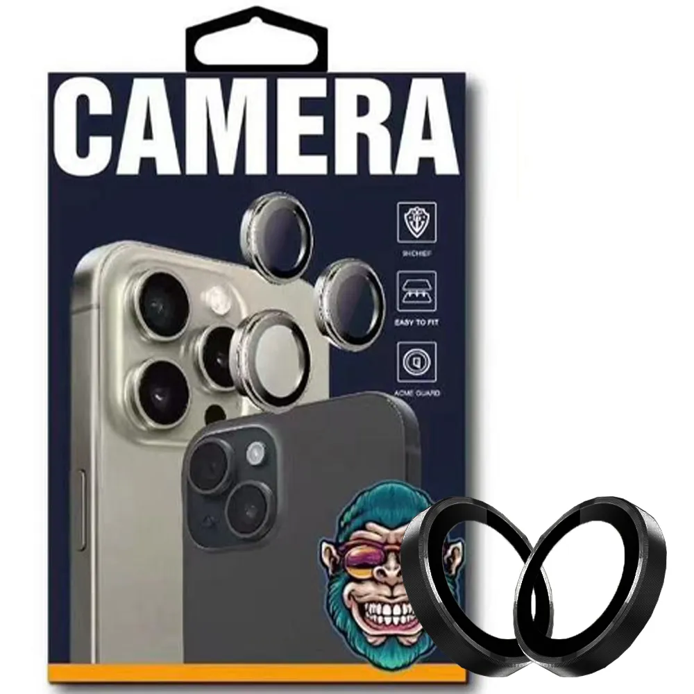 07ba7d4f3e9c707e2a347c3520dd69a7d52806963ddf4fdc39e72a336f23c16a.webp محافظ لنز مانکی 13/14 IPhone مشکی