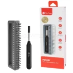 ست پیچ گوشتی پرووان مدل PROONE PGS107