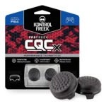 کنترل فریک مدل PS4/PS5 GALAXY