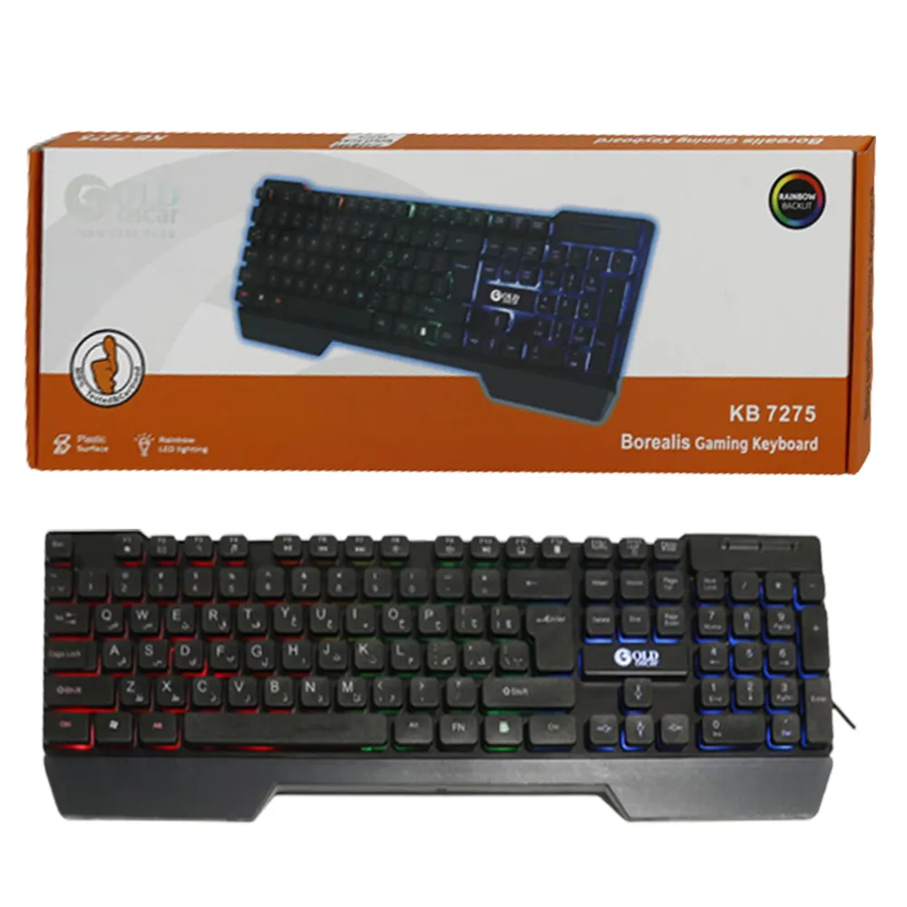 0816a53012a8433b8a680d3878a6570d12ca4e64f52b2a34651dbf544499e10f.webp کیبوردسیم دارگیمی G-OSCAR.KB7275