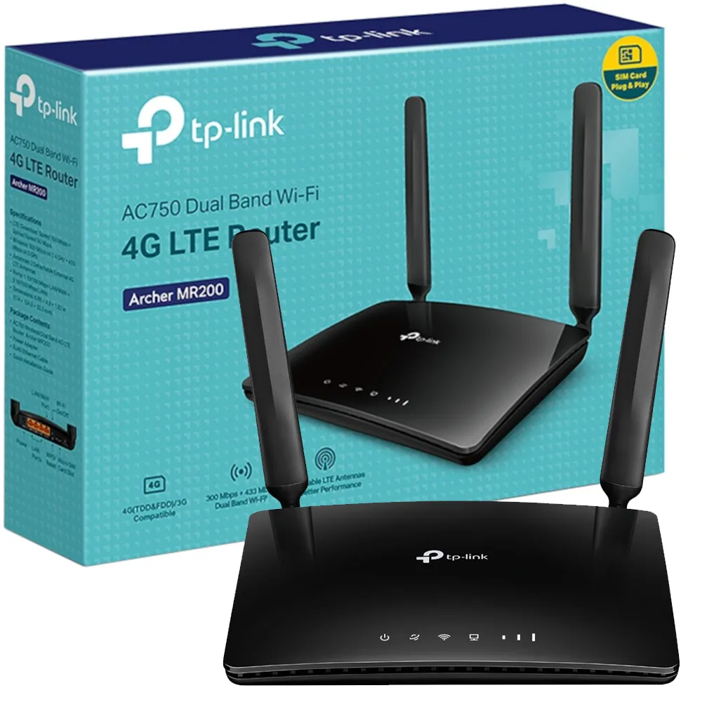 087c6970c1fa08b6699225a6ce9964f294cc6de32980bacfe1a83e18b8c74da1.webp مودم رومیزی تی پی لینک مدل TPLINK MR200 4G گارانتی زولتریکس