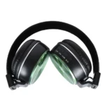 هدست بلوتوثی پرووان مدل PROONE PHB3565 سبز