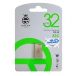 فلش کوئین تک مدل QUEENTECH ARC 32G