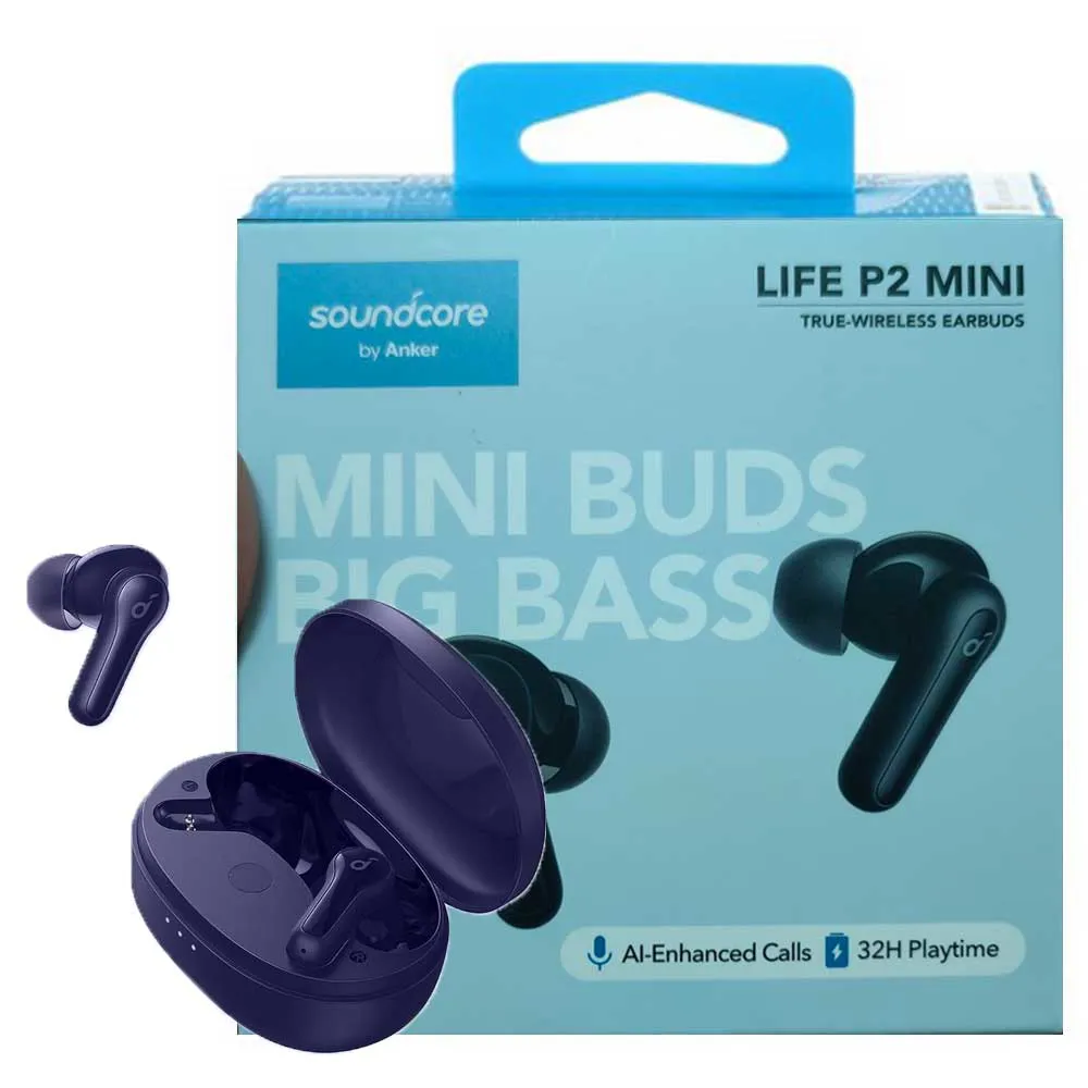 08ed3130287d78c34ba1e701da4084cf7537ad1bcdbeac5d1ef6496132d2dafb.webp ایرپادA3944O31آANKER.LifeP2min