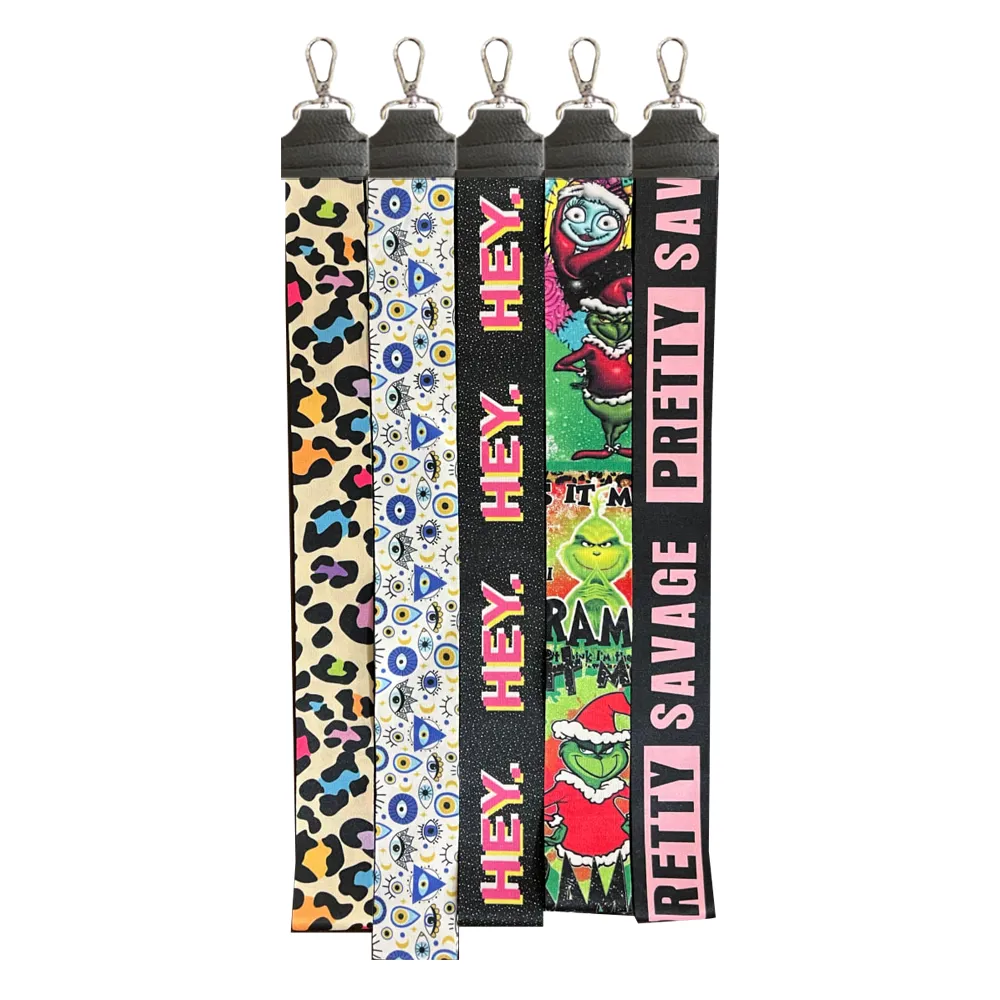 08f8c5513d6018bdfe9e1de974ef8b538e204ce9dbf8eaf775ab4c81f229d655.webp بند موبایل لنیارد 5 عددی پک 19