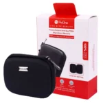 کیف هارد BIG PEB01 مشکی PROONE