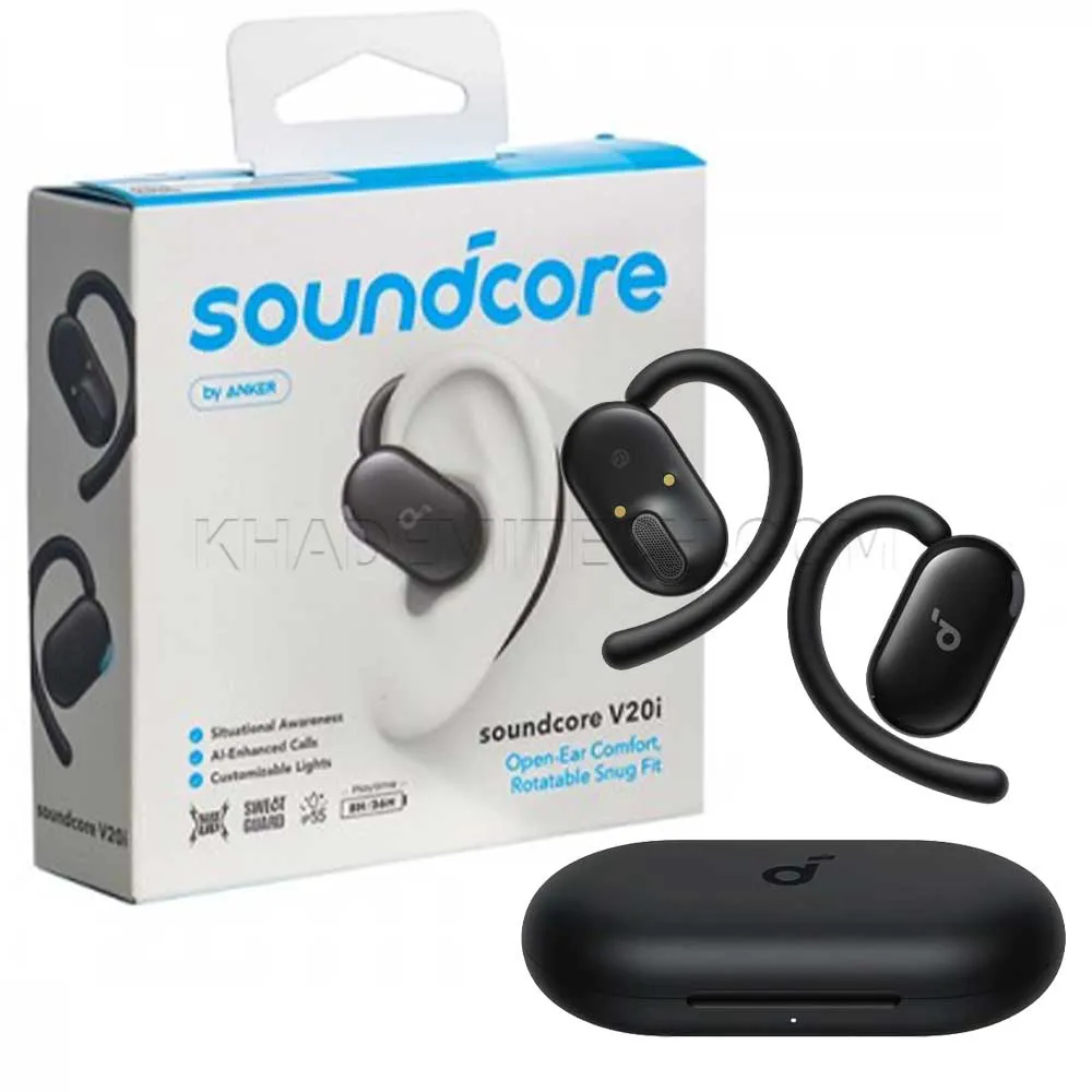 0923acb2897174f6ec953f3bdfc45fbe3307c9ef84e20e791051d6d5c1c7cc3b.webp ایرپاد انکر مدل ANKER A3876H11 V20I مشکی