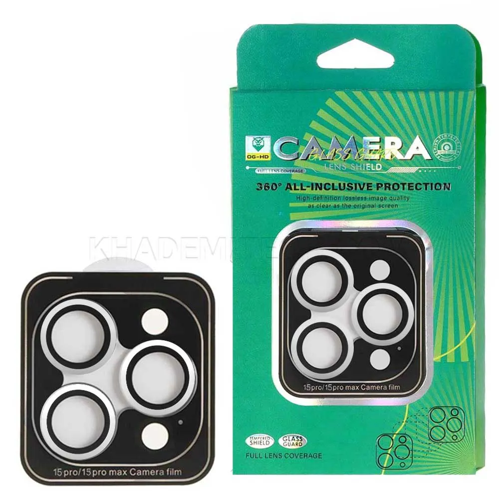 0933a0d8b7f16a6633ea693a8442b9ca810c7dde6c0dcf1040083a66092e6cec.webp محافظ لنز شابلون دار مدل IPHONE 15Pro/15Pro Max نچرال